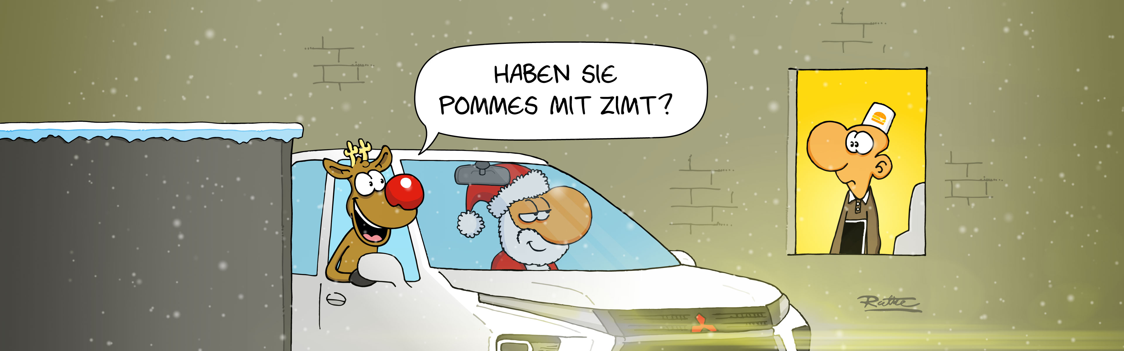 Startseite Keyvisual